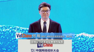 亚洲无吗